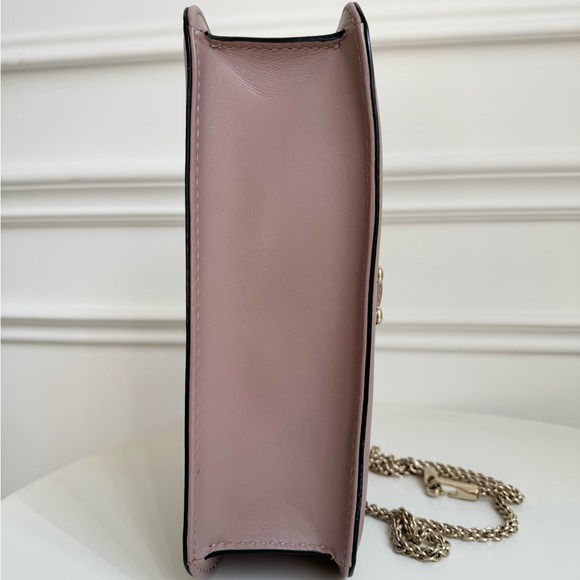 VALENTINO GLAM LOCK BAG - Picture 5 of 11